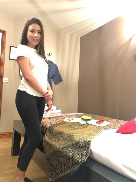 Tantric massage Sex dating Andong
